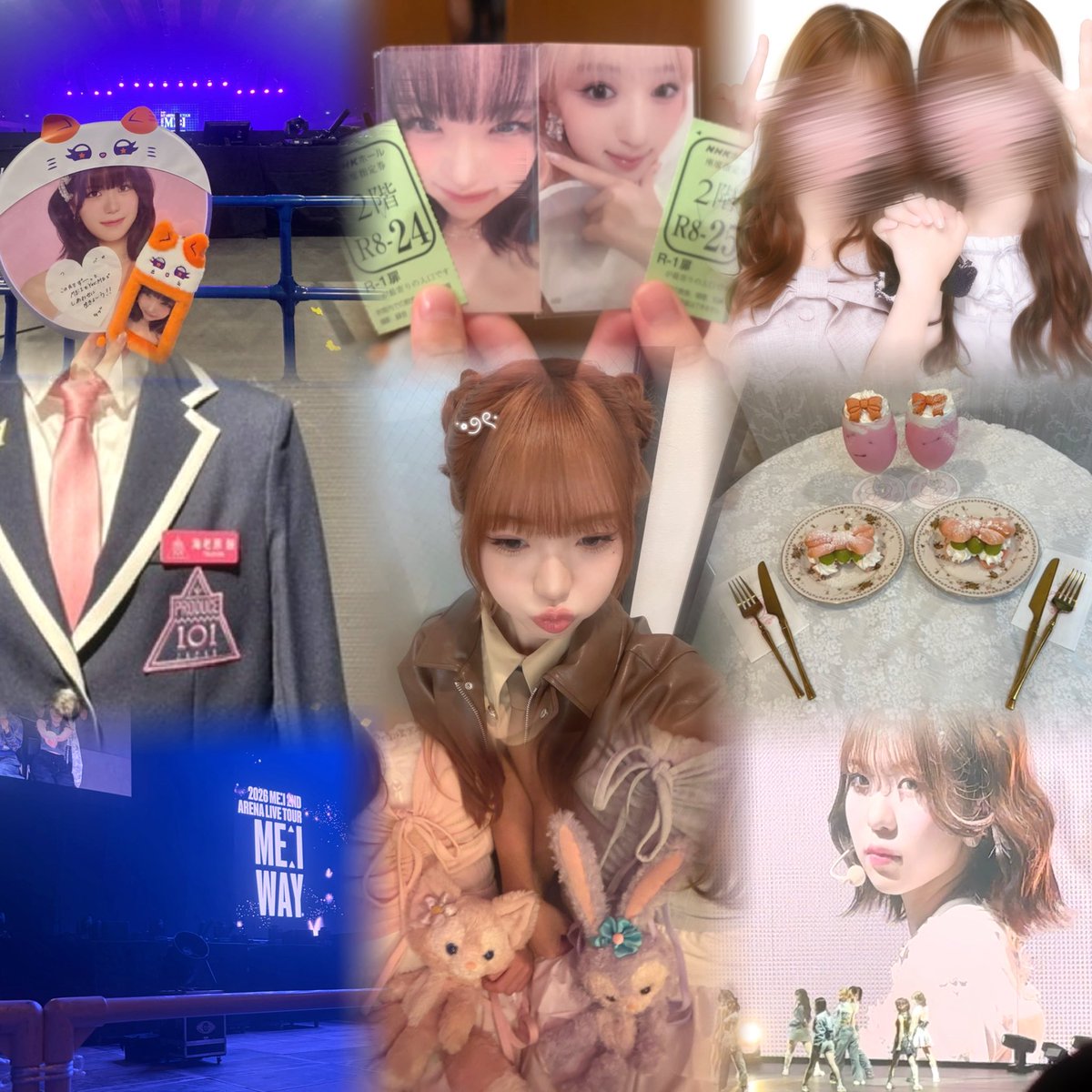 lx_tz3's tweet photo. 海老原鼓ᒼᑋªⁿ❤︎

︎︎︎︎☑︎ALT

#ME_I好きな人と繋がりたい  #YOU_MEと繋がりたい  #YOU_MEさんと繋がりたい   #ME_I  #海老原鼓 https://t.co/T6TVGiOrwZ
