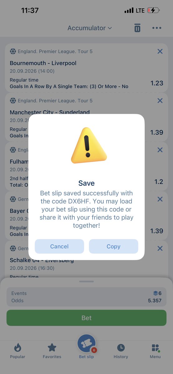 D_analyst1's tweet photo. 1XBET 1XBET 1XBET

Double 30ODDDS 

REGISTER HERE 👇👇

https://t.co/4hR9gS0iWe

PROMO CODE: 1XSP3 https://t.co/p1SHzdxEPm