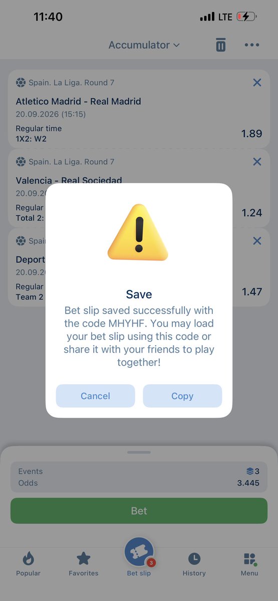 D_analyst1's tweet photo. 1XBET 1XBET 1XBET

Double 30ODDDS 

REGISTER HERE 👇👇

https://t.co/4hR9gS0iWe

PROMO CODE: 1XSP3 https://t.co/p1SHzdxEPm