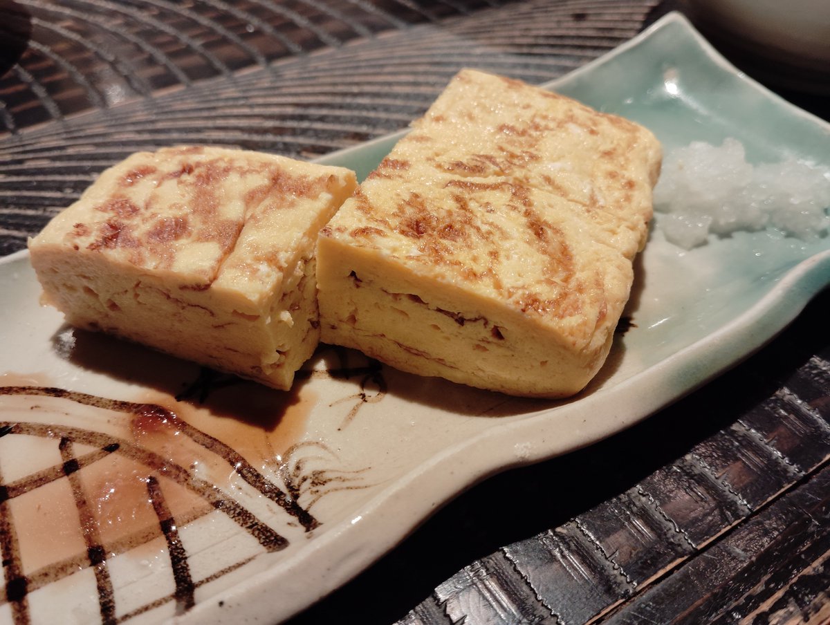 kyosuke00000712's tweet photo. 信州味噌を出汁に使ったすき焼き美味すぎ https://t.co/tBSS3gNWW2