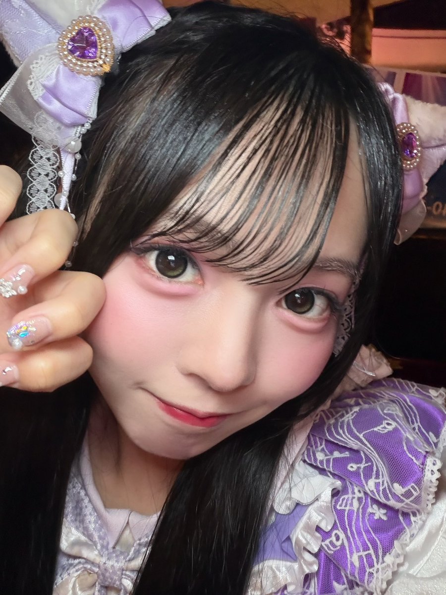 starnote_rina's tweet photo. 100年ぶりの新種...にゃ!?🐈 https://t.co/fTTnzzUDSU