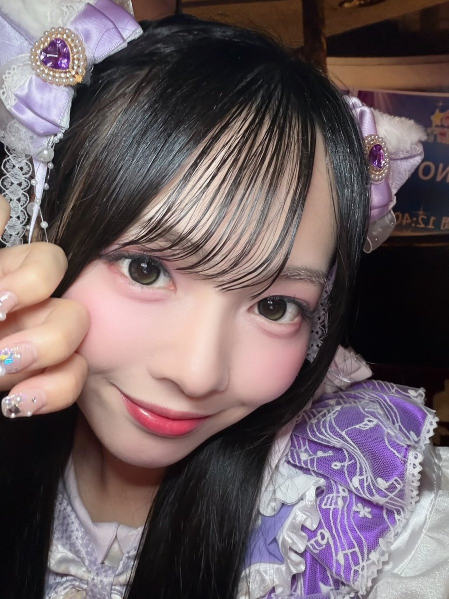 starnote_rina's tweet photo. 100年ぶりの新種...にゃ!?🐈 https://t.co/fTTnzzUDSU