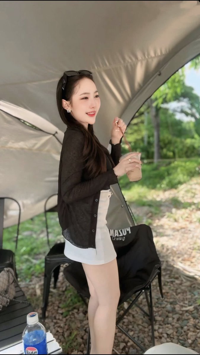 JanieYekel's tweet photo. 1🈂️🍄”ตอนแรกก็ไม่เชื่อ จนกระทั่งลองใช้เอง... ไอเทมลับที่บิวตี้บล็อกเกอร์เกาหลีโหวตให้เป็นอันดับ 1!“ 🦋 ครีมกันแดดเนื้อซูเฟล่ บางเบา คุมมันนาน

600.1 เจอจ่ายหน้างาน✅🌀-/-🈂️ๆ1

🆔   @917muxjp

🛺  https://t.co/NbNGQNib2M

#รับงานบางบ่อ

#รับงานบางปู
#บางพลีน้อย
#รับงานสมุทรปราการ https://t.co/bqIAeeIZlZ