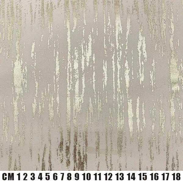 RemnantHouse's tweet photo. Metallic denim fabric, 
#fabriconline #sewingfabric #dressfabric #dressmaking #dressmaterial #fabriclove #fabricshop #onlinefabricshop #denim #denimfabric
https://t.co/hVNYd85jDu https://t.co/iCVB9KWmdh