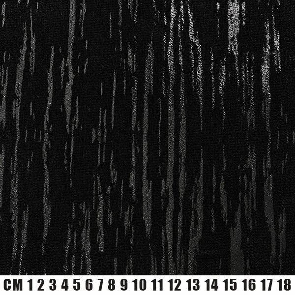 RemnantHouse's tweet photo. Metallic denim fabric, 
#fabriconline #sewingfabric #dressfabric #dressmaking #dressmaterial #fabriclove #fabricshop #onlinefabricshop #denim #denimfabric
https://t.co/hVNYd85jDu https://t.co/iCVB9KWmdh