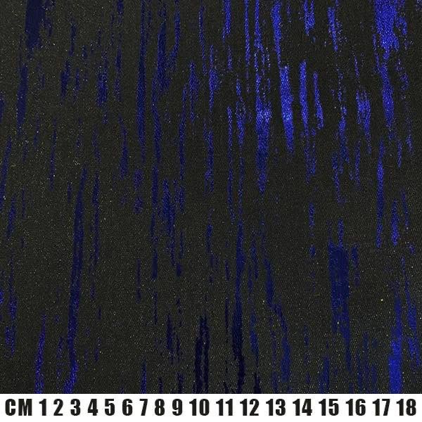 RemnantHouse's tweet photo. Metallic denim fabric, 
#fabriconline #sewingfabric #dressfabric #dressmaking #dressmaterial #fabriclove #fabricshop #onlinefabricshop #denim #denimfabric
https://t.co/hVNYd85jDu https://t.co/iCVB9KWmdh