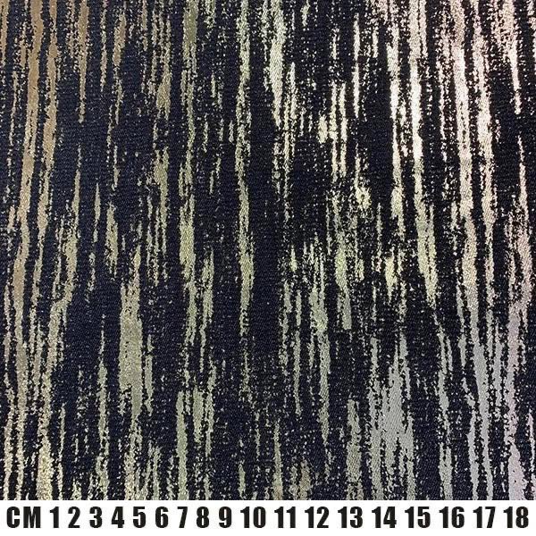 RemnantHouse's tweet photo. Metallic denim fabric, 
#fabriconline #sewingfabric #dressfabric #dressmaking #dressmaterial #fabriclove #fabricshop #onlinefabricshop #denim #denimfabric
https://t.co/hVNYd85jDu https://t.co/iCVB9KWmdh