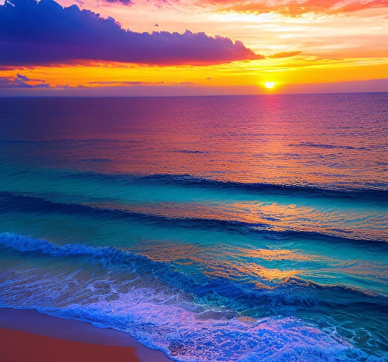 SamuelTorrrb's tweet photo. • Emotional Wellness
• Mindfulness
• Meditation
• Self-Improvement
• Writing Let’s connect 🤝 https://t.co/SKTAcuDseK
