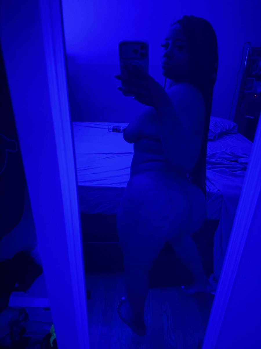 PrettyJazss1's tweet photo. Best In the House Pussy Good morning 👅🥰 #NFL #Chicago #trendingréels https://t.co/7YUiwzOtHB