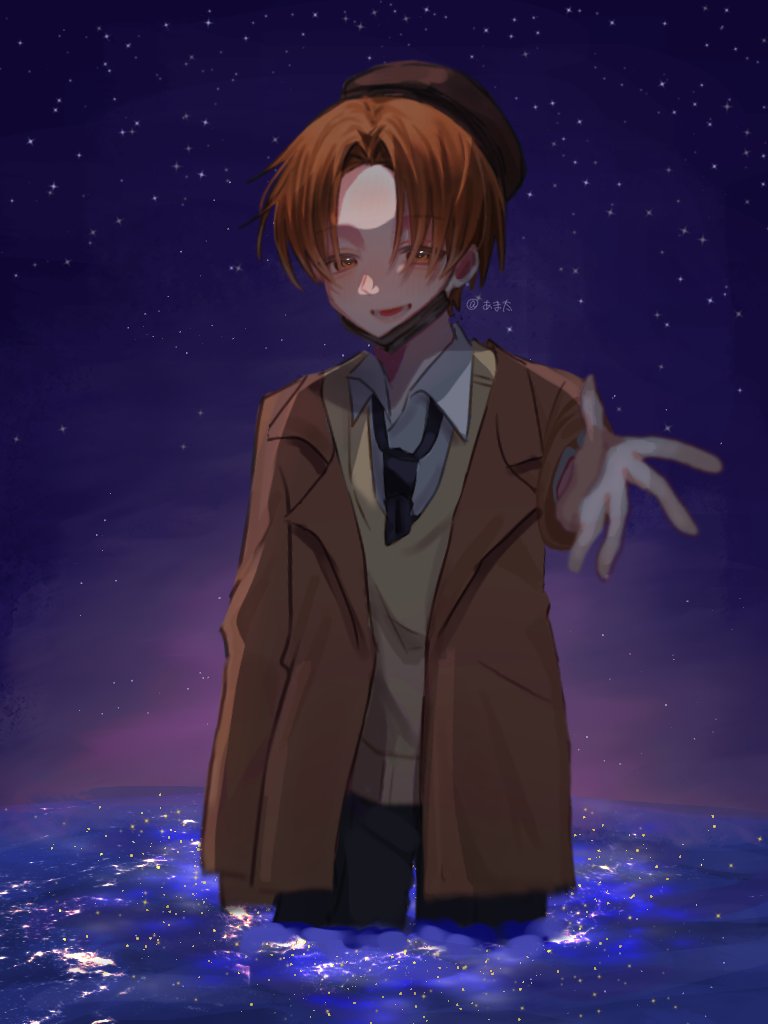 amtq_66's tweet photo. #aph https://t.co/dTF5JnO3qY