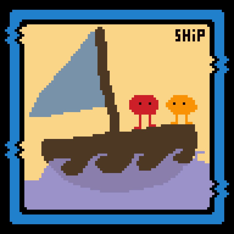 gambitono's tweet photo. @Kinsanepixels https://t.co/J10e9KxrS3