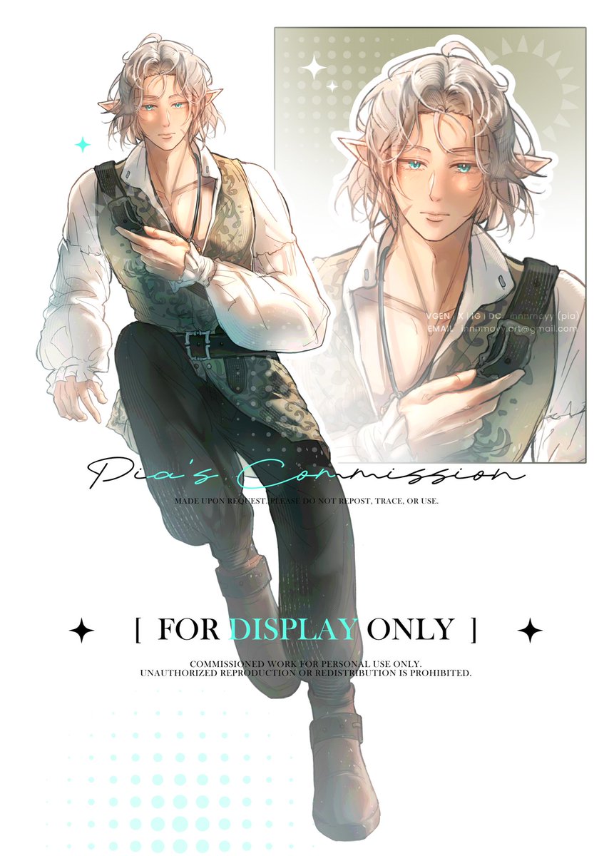 innnmayy's tweet photo. comms result, thank you <3
#VGenComm https://t.co/oy7ftSFv83