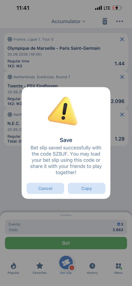 D_analyst1's tweet photo. 1XBET 1XBET 1XBET

3ODDDS 

REGISTER HERE 👇👇

https://t.co/4hR9gS0iWe

PROMO CODE: 1XSP3 https://t.co/fAUSic1s1Q