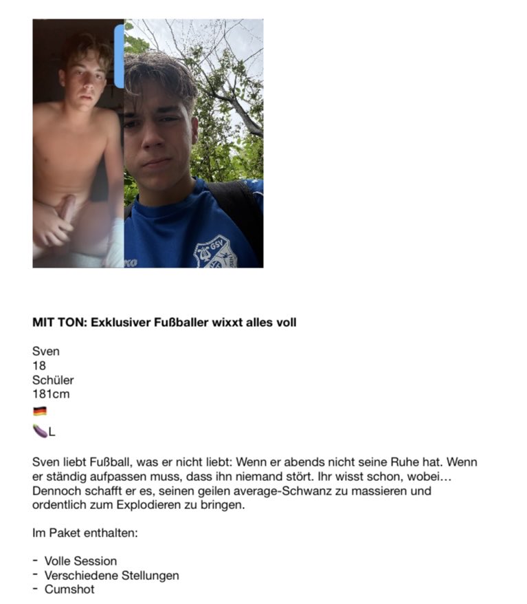 sad3ik's tweet photo. A few examples of the guys on my MEGA links: "The Cuties".

👉 https://t.co/xnpQVSAd5d https://t.co/eIU8tA3i0D