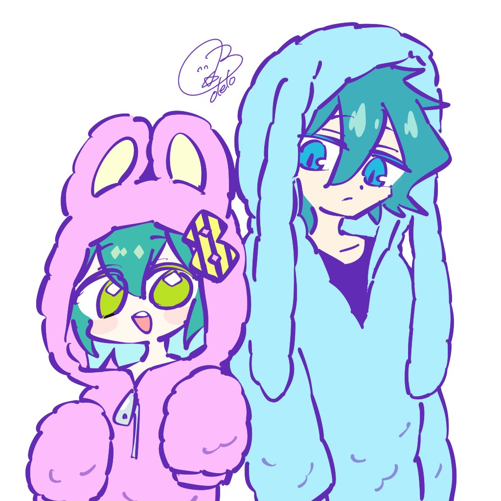 L27nRMkRRPQYEJg's tweet photo. クラフトとストラテジー🐰 https://t.co/mfdSBbs9lE