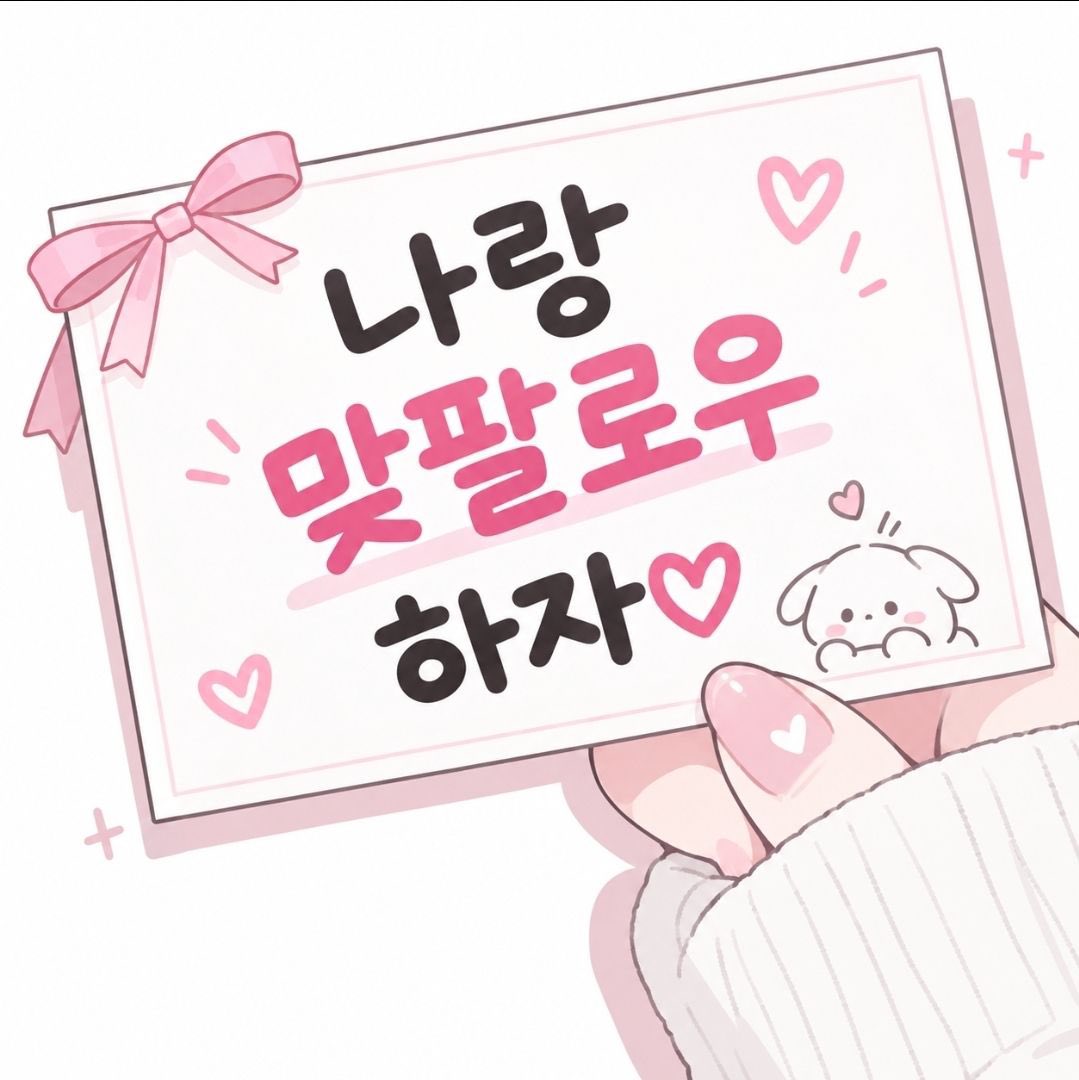 ranviercake's tweet photo. @yoika060324 
짱친절하고 좋은트친이에요~
많은팔로우 부탁해요~~ https://t.co/8tUZQuSnJF