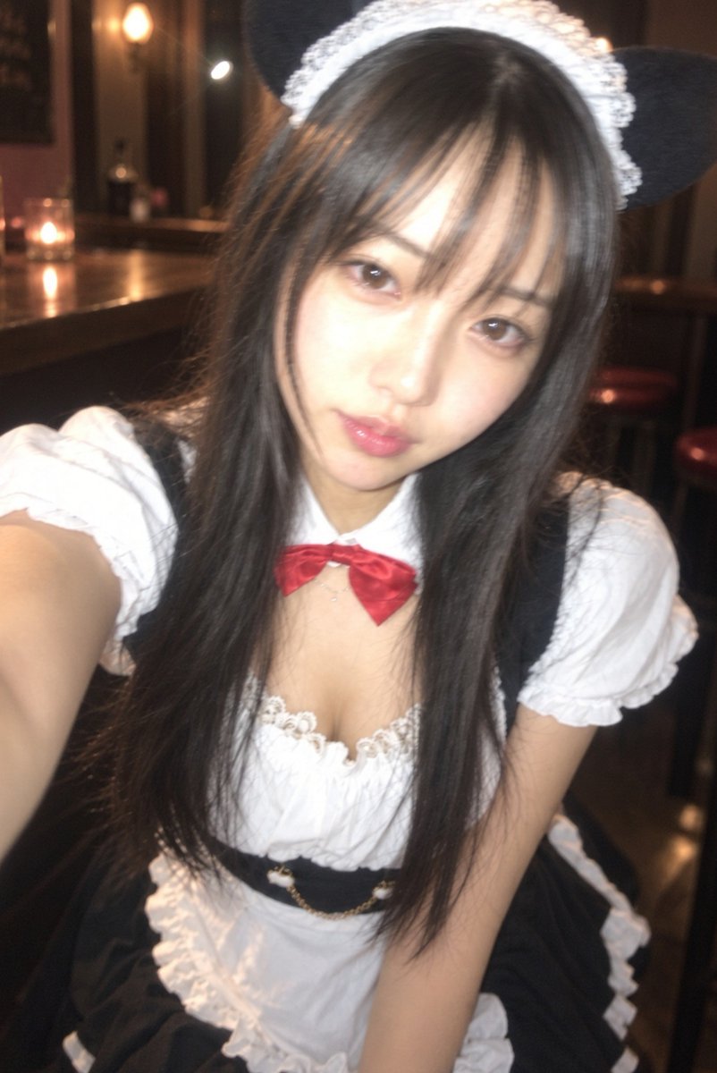 uminandayo718's tweet photo. 最近はこんな感じでちょっと忙したのしっ！！
可愛いかな？？かな？
 #埼玉 https://t.co/NFnbvmcSkQ