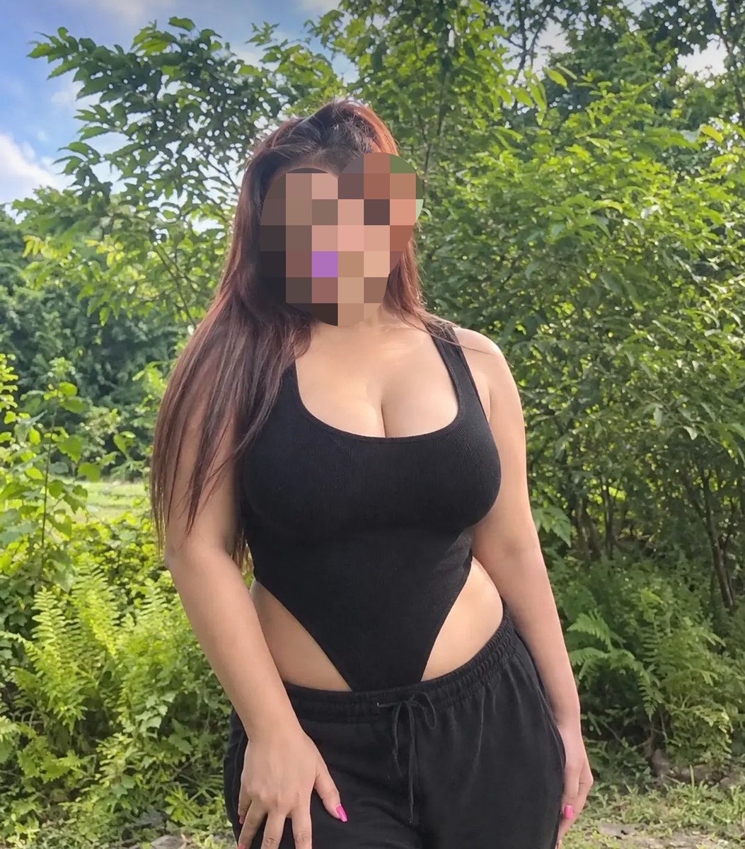 RealOrReel's tweet photo. Boobs 1-10
Retweet https://t.co/BZi0Tbo2Ts