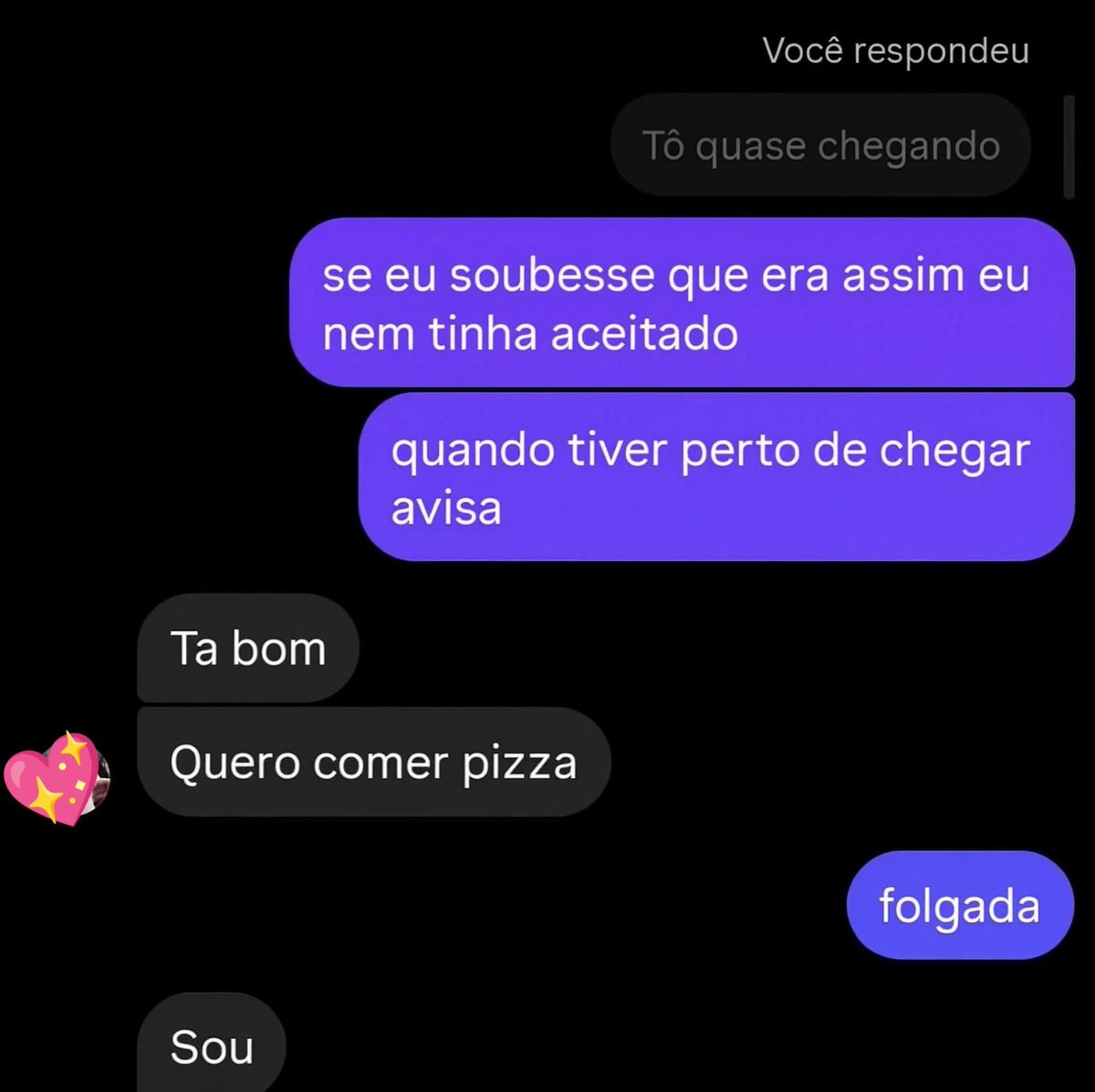 flextyrant's tweet photo. @LaurielD25277 @stlukedoc @olucascoins não preciso "ter chances" com ninguém; já tô namorando com uma de 15 https://t.co/V7Tn0xRYfB