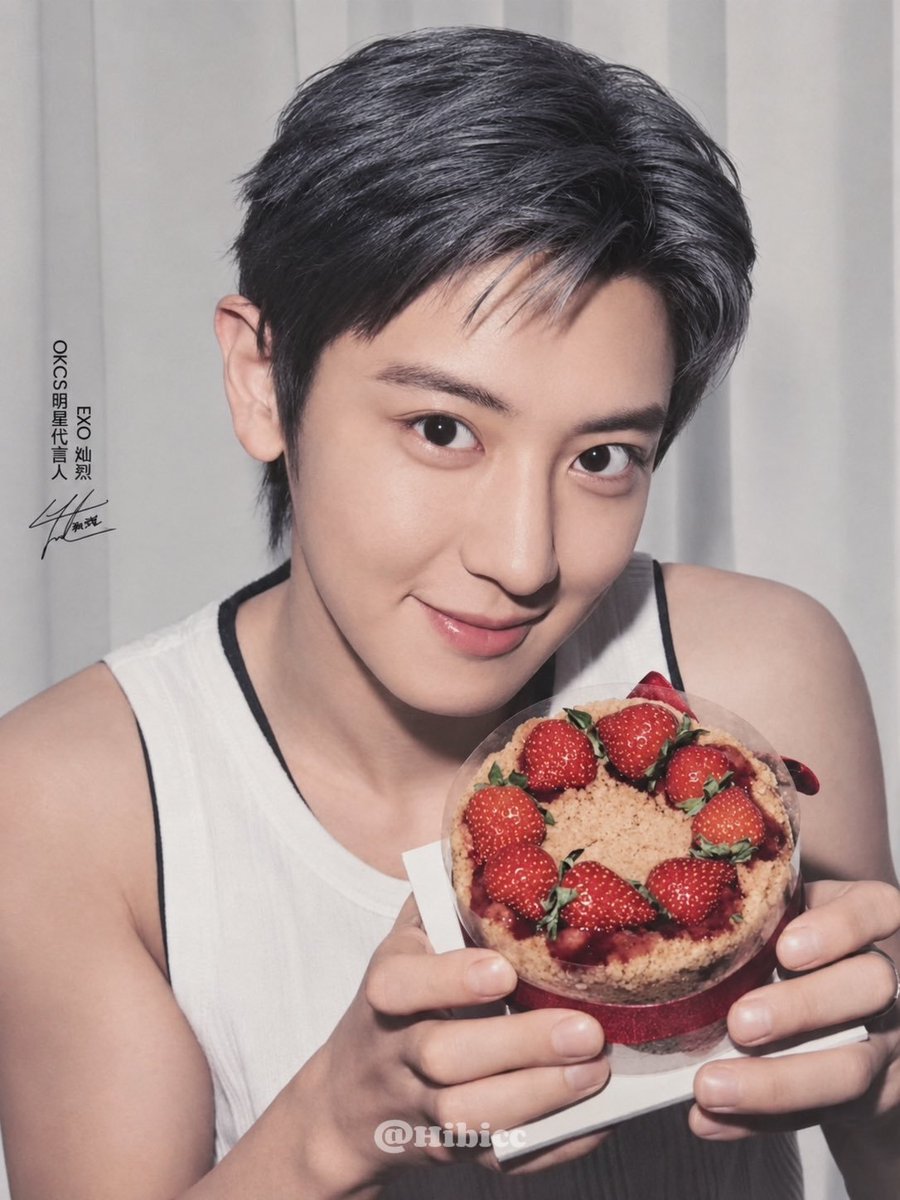 llloooyeebabe's tweet photo. 🍒 ❎️                                               🍓 ❎️
🍓 ✅️                                               🍒 ✅️ https://t.co/4UJLh7ncHZ