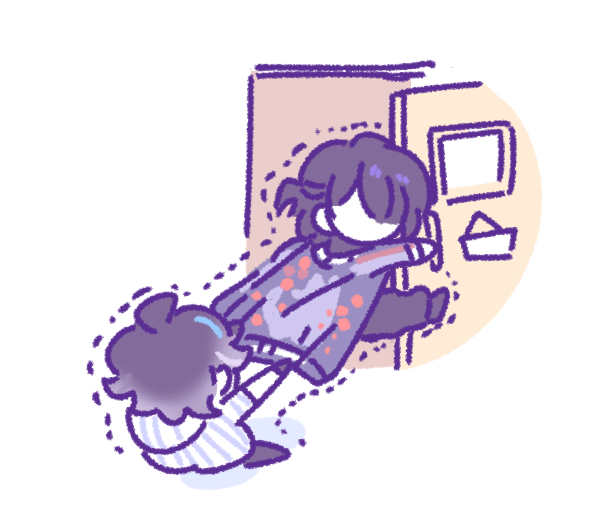 un_NoneTheless's tweet photo. 🚪 https://t.co/ZEDkqczmNh