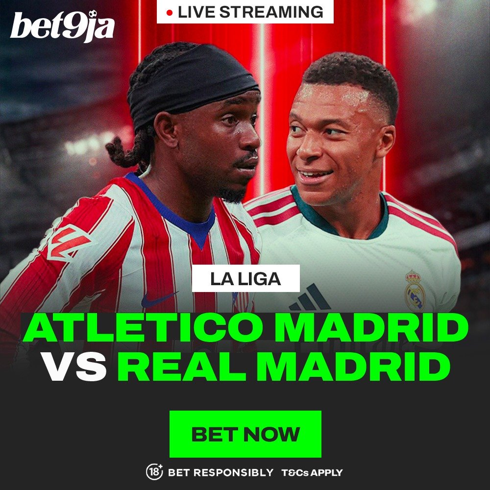 The_Ghosted's tweet photo. HOT Bet9ja Codes 🥵🥶

97 ODDS - 5SCZDPM 🔥🔥
10 ODDS - 5SCZJSW 🔥🔥
9 ODDS - 5SCZNTQ 🔥🔥

#Bet9jaCode ♻️🤑 https://t.co/lnzKH77s0C