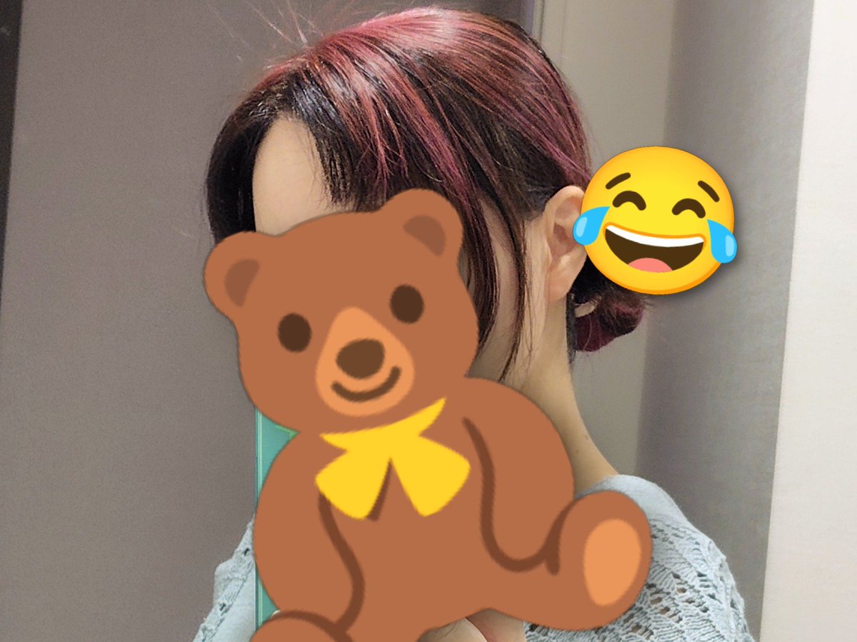 alinco_colors's tweet photo. お出かけの帰り、あまりに綺麗だったので撮ってしまった😊
幸い連休はお天気が良く、アジパラのブルーインパルスも見れた😍✈️
明日からは台風かな💦

おまけ。
出来心で大変な髪の毛になってましたw
後輩が写真を寄こせとうるさいので撮った私優しい🥹w
ファンキーになるはずがただのヤンママ🙄泣ける https://t.co/8tmPa5AUwD