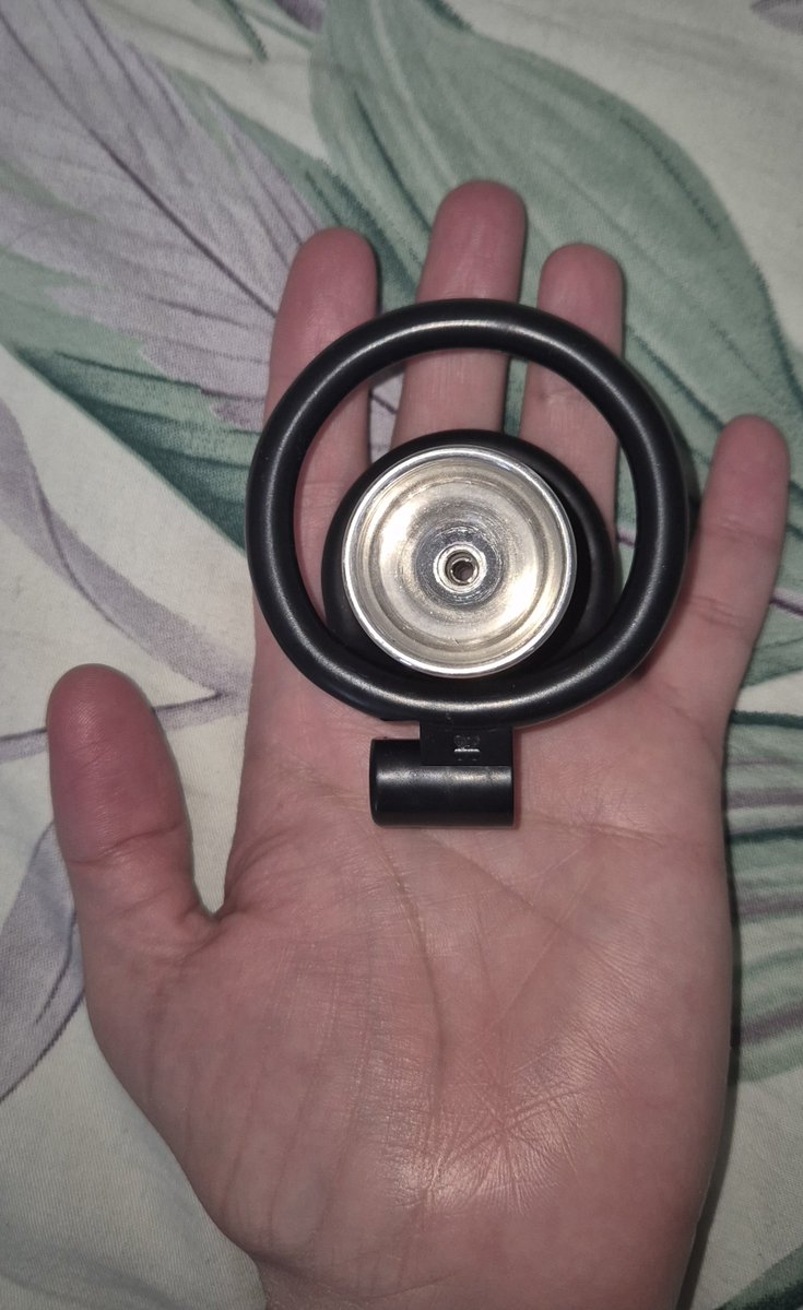 nexuslolgk's tweet photo. new cage. π«£ππ€π€ππ΅βπ«π€ #strictchastity #chastitycage #chastity #cage #tinypenis #smallpenis #humiliation #humiliationpenis #sph #bnwo https://t.co/QQlMFIg5Mb
