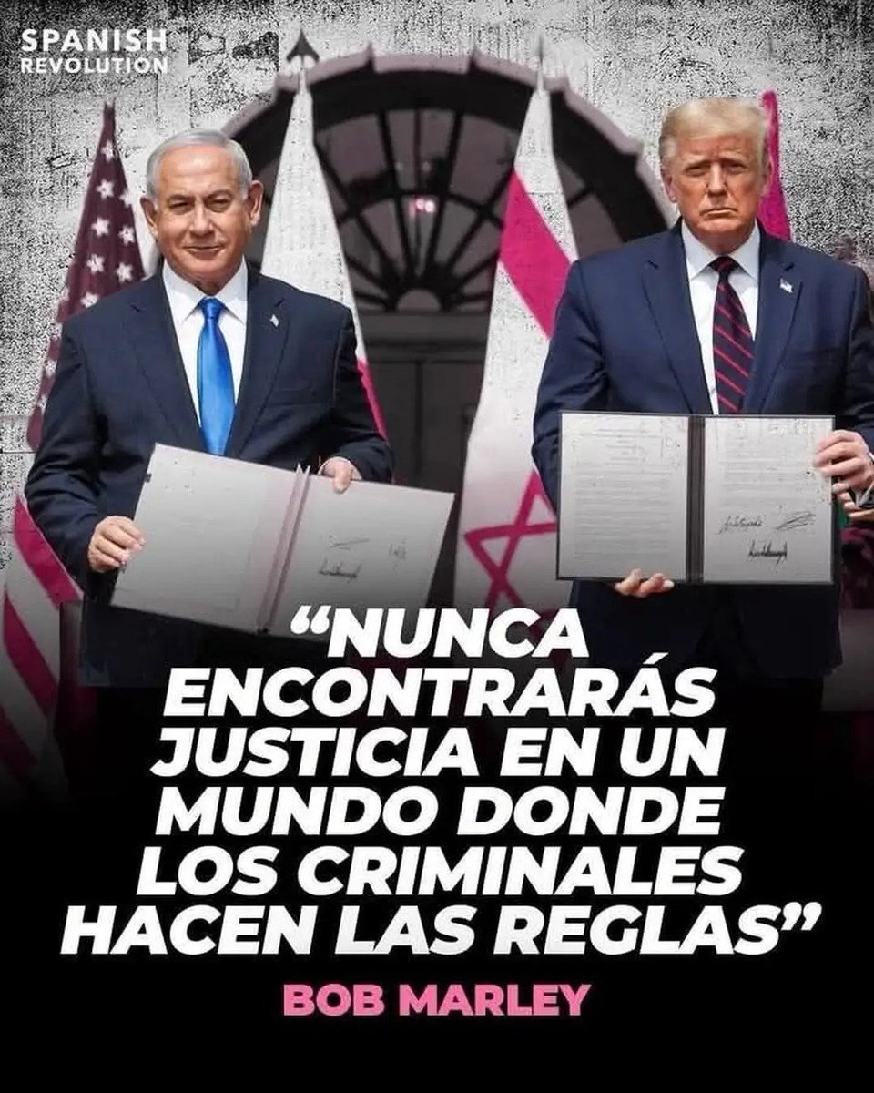 franzmetal's tweet photo. @gerardotc https://t.co/QODZysfJ2l