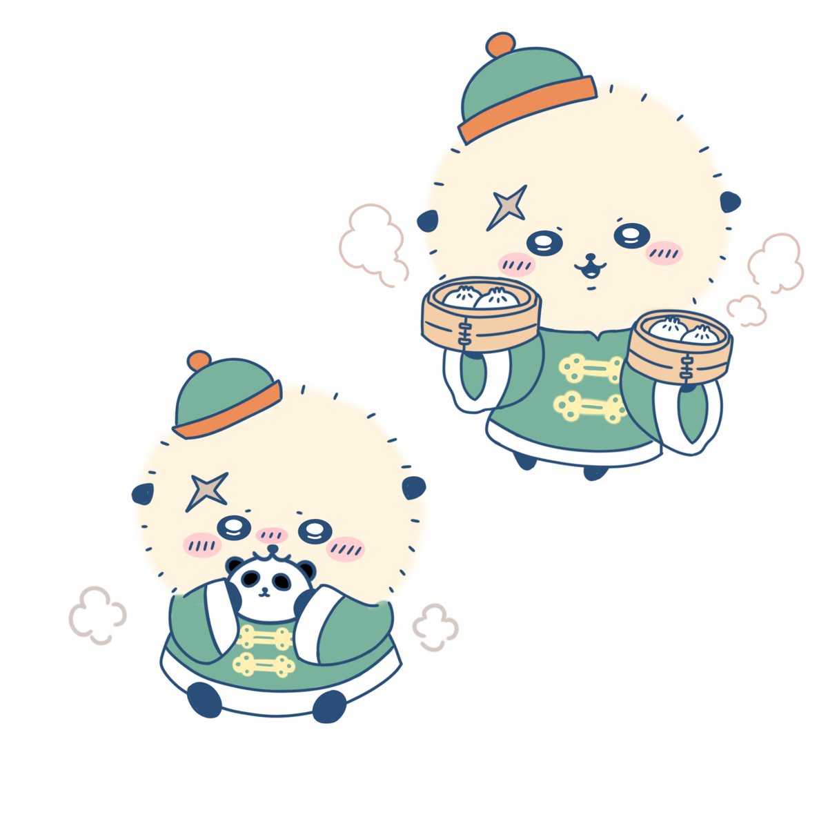 yWkL364's tweet photo. 🦦 https://t.co/2DIqJ7Du1Z