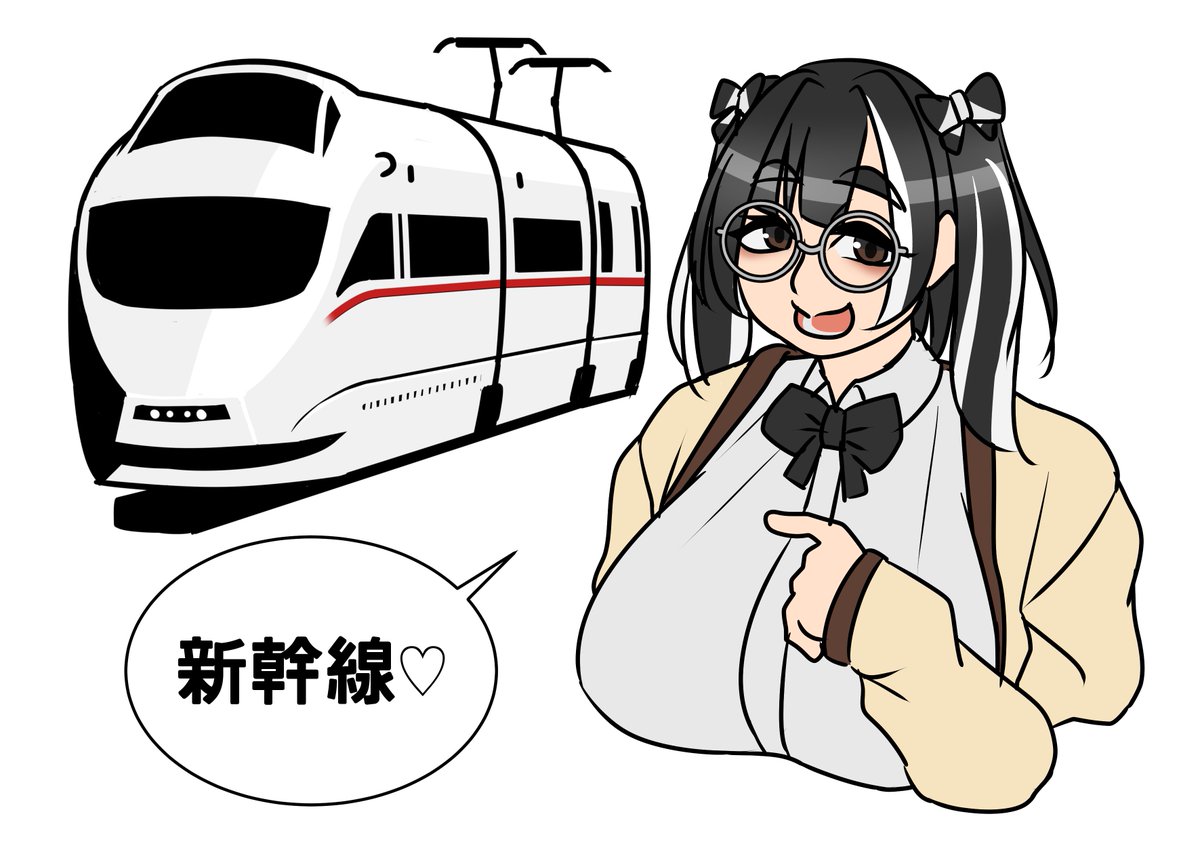 tamagoshida0734's tweet photo. うちの子にグサグサされたい人向けまとめ。 https://t.co/JnhN3Xblkt