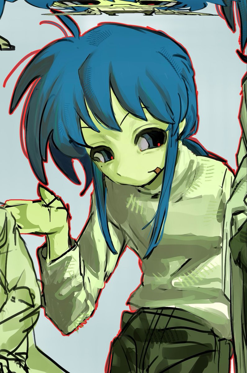 M0_eo9's tweet photo. これの13年後がこれなんだけど、信じられなくて興奮する こんにちはイカれ頭のロリジジイ！
←大学教授時代に学生の女の子をそういう意味で気に入ったので不老人外(知能低)にしてペットとして今まで飼っているんだけど、 https://t.co/rQeDLjHcQV