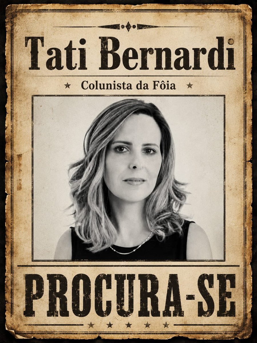 colunaesplanada's tweet photo. https://t.co/rTqB2CSc9X