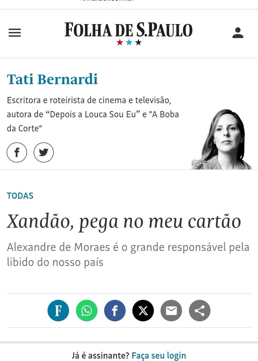colunaesplanada's tweet photo. https://t.co/rTqB2CSc9X