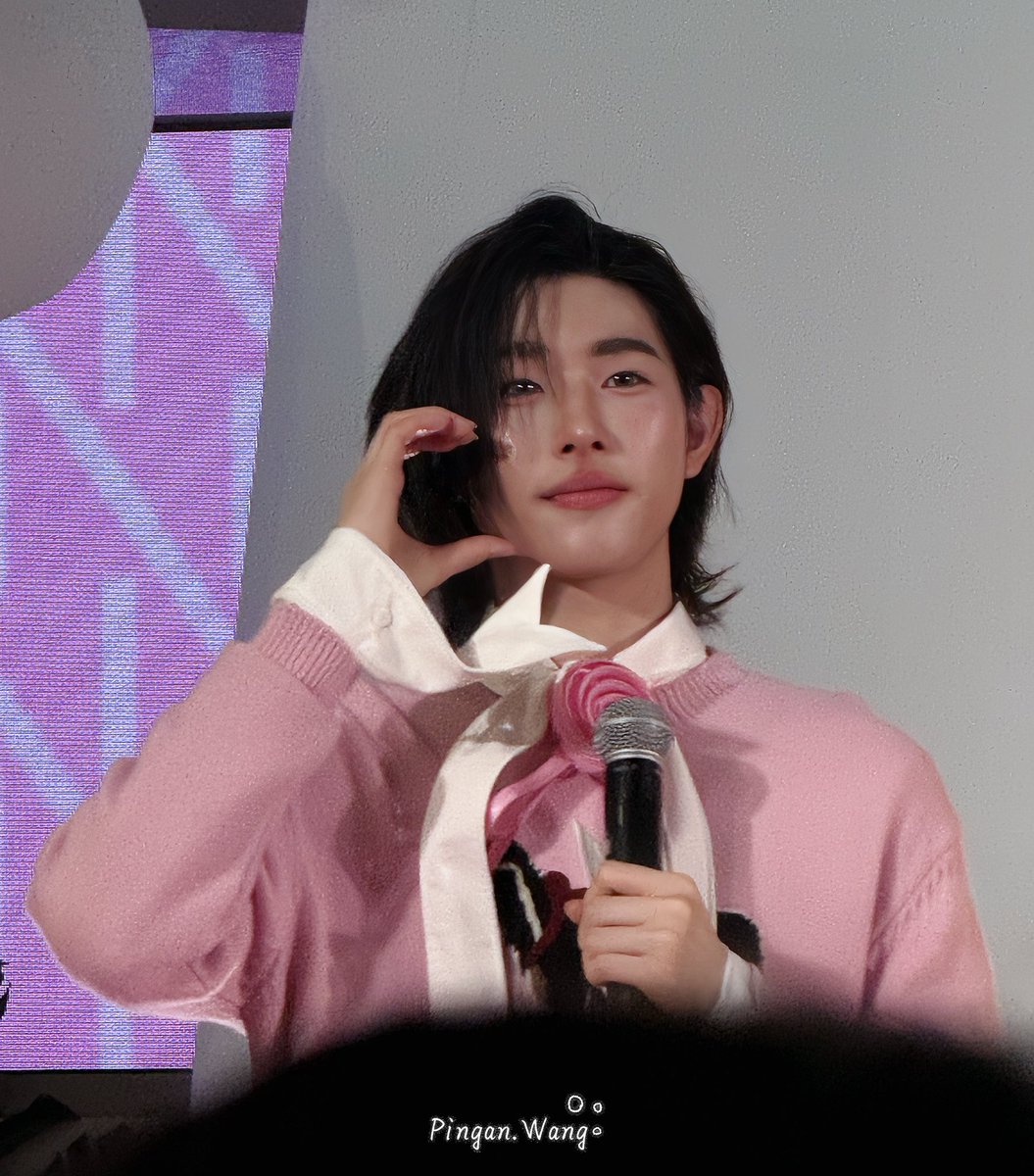 PinganWang19's tweet photo. คนสวยขาทั้งสอง
TEDDY RAINY AT CENTRAL BANGNA

#CentralBangnaxTeddy
#CentralBangnaxRainy
#NewCentralBangna
#CentralPattana 
#CentralBangna https://t.co/x9zzB5jZol