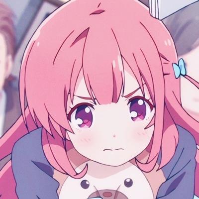 Sokui7's tweet photo. 🚩 💐 🚀 🚩 💎 Stars are just glitter in the sky https://t.co/f0xPMrdM1J