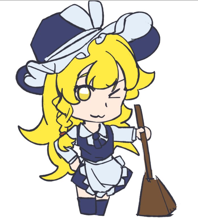 QuidL62554's tweet photo. #東方Projectㅤ https://t.co/Z36pYX6byA