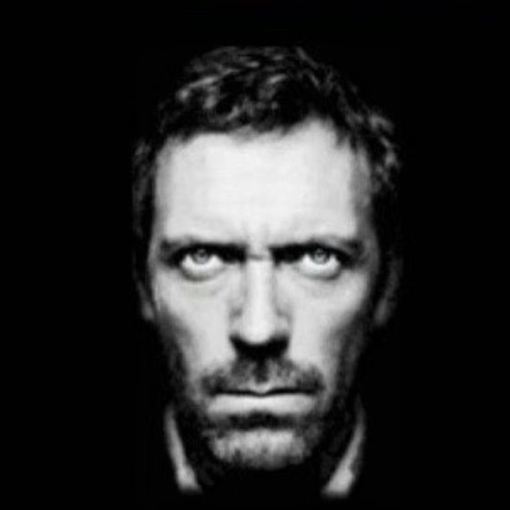 jrnlists's tweet photo. @lawfulside are you sure about that. https://t.co/dqJ6JqQknn