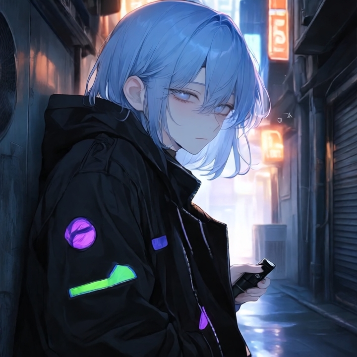 hndir39's tweet photo. 男嫌いのかわい～い男 https://t.co/yETHXSs55l