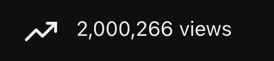 TheSCBrain's tweet photo. About 3.5 years ago, @SCInsightPod was born. Just a few blokes who love sport, love SuperCoach, talked about it and thought let’s do it on camera & see how it goes. 

To tip over 2 million views on YouTube is something we never expected, not to mention the 1 million audio downloads. 

So thank you, to everyone who’s tuned in and everyone who’s put their opinions out there to represent Insight. We’ve got an awesome team & can’t wait to see where the next few years take us 🙏🏼

@7TackleSetNRL @btaAFL @BallLogicNBA @SurgesSixesBBL @NoHuddleSC @BJumperNBL