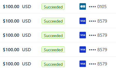 IntoxGoon67's tweet photo. all of this in 12 minutes btw

once the drugs hit your lips you're fucked on a chemical level

no chance for escape

no change in your lowly status

just primed and broken to be emptied out

good wallets huff and thank me for u$ing them 

#findom #intox #gooner #loser https://t.co/8vIYdcUujl
