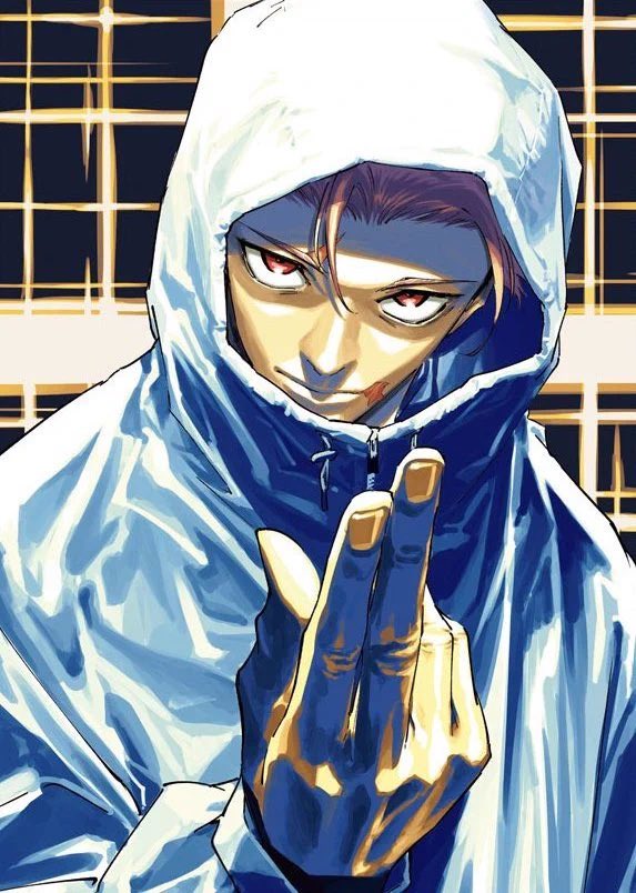 ptolemari's tweet photo. @RealWickedCloth @Skelegoat486 The goat🙌 https://t.co/enPdwrOP2l