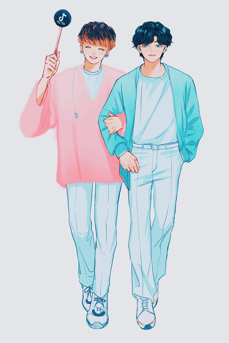 vk__luv67's tweet photo. 2024                                                           2026 https://t.co/QU085Mj1Gl