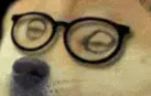 PufferinoDEV's tweet photo. whats up with its eyes?

https://t.co/KpuSl54QCn https://t.co/G2tVeAcoPQ