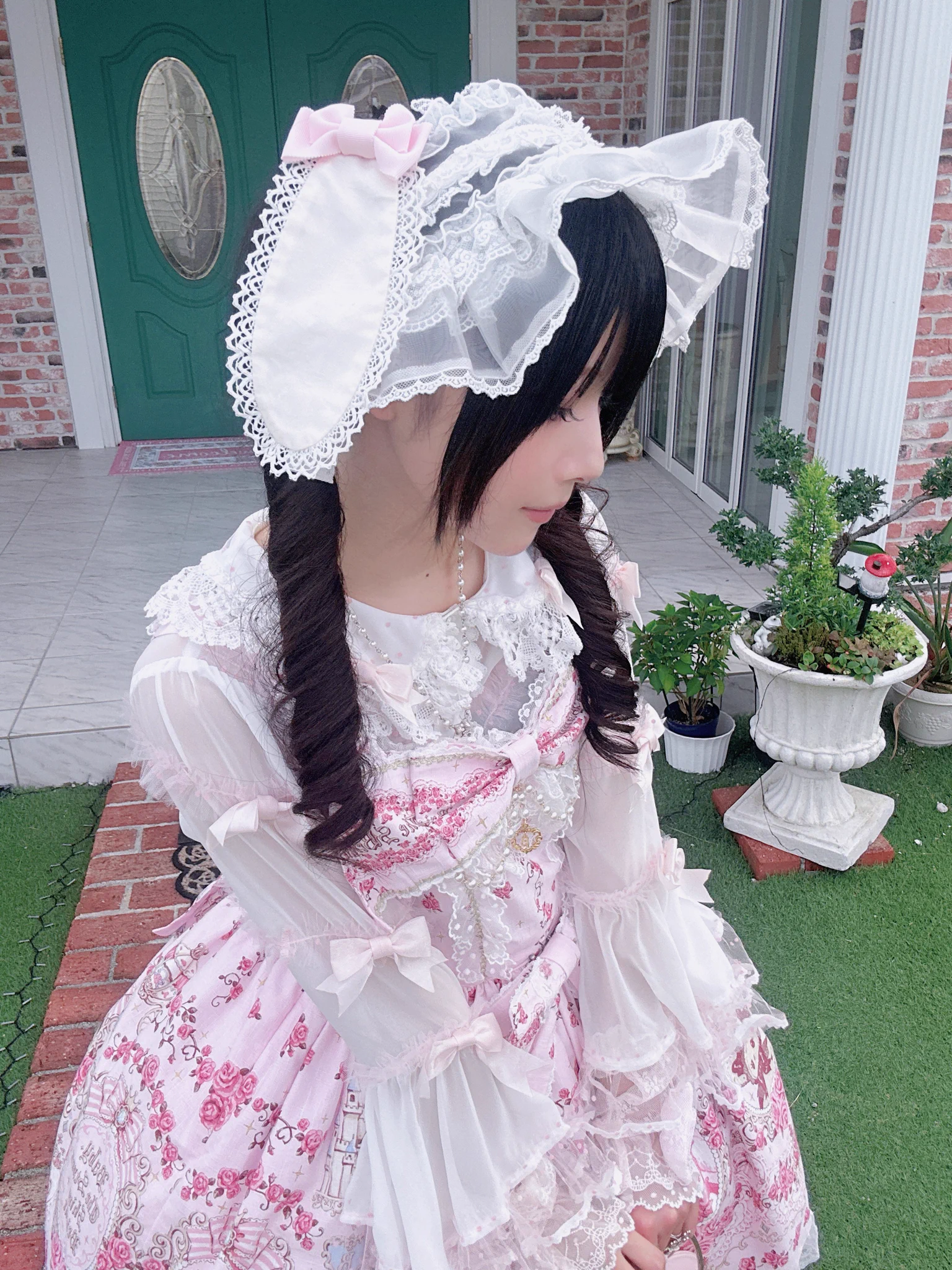 るぅ on X: 