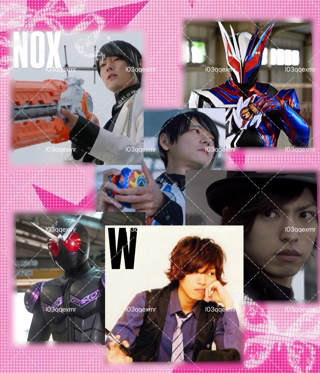 l03qqexmr's tweet photo. 👾一緒にオタ活してくれるお友達募集中です👾
👾リプにてお友達募集してます👾

🩶詳しくはリトリンへ🩶
✞꒰ঌ https://t.co/qdKKQIFDoF ໒꒱✞
#仮面ライダー好きと繋がりたい #特撮好きってこんな奴 #仮面ライダーオタク #特撮女子と繋がりたい #特撮好きと繋がりたい 
※再掲 https://t.co/Rk1IwtJaeM