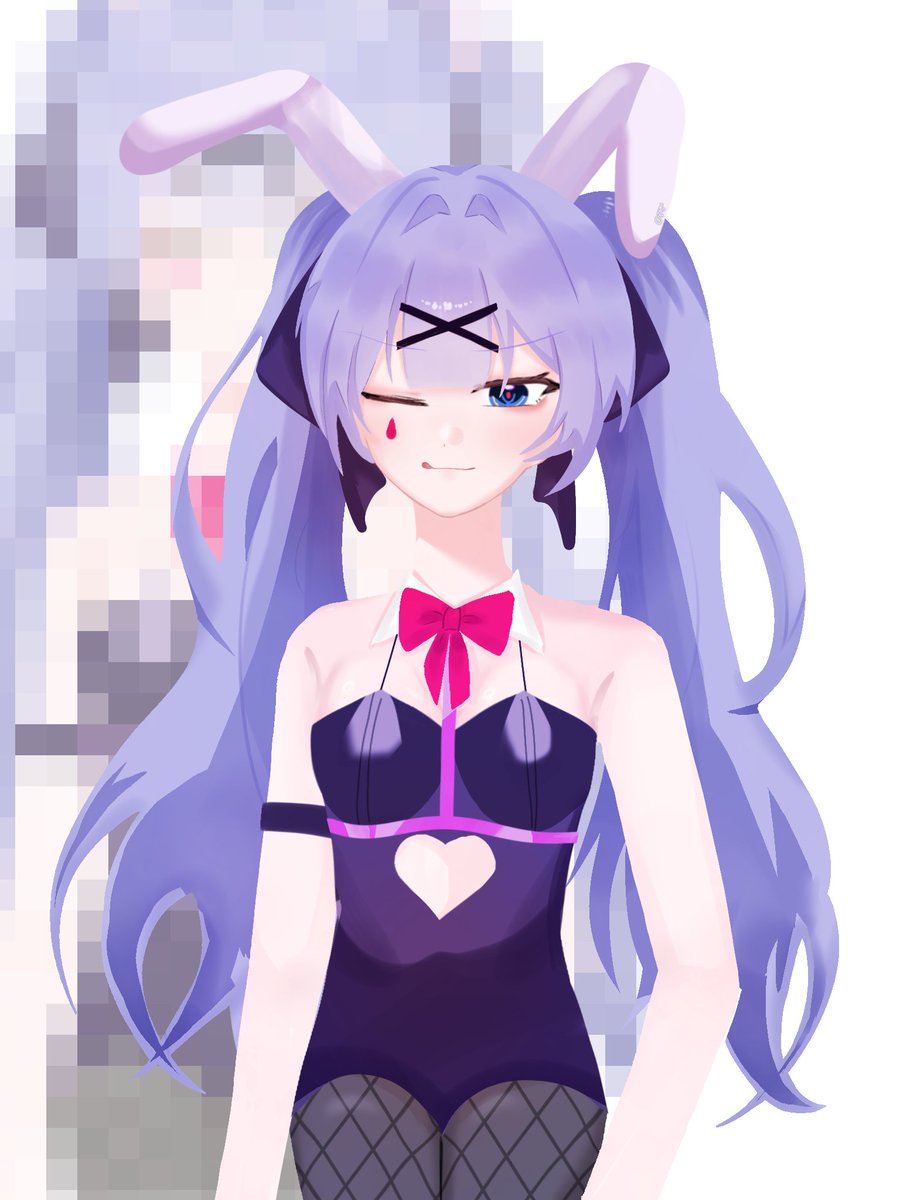 kiki1_71's tweet photo. #그림러_𝕏친소 
#그림러_트친소
13여자입니다//
그림 잘 못그리고 속도도 느려요ㅜ
교류할 사람,트친할 사람 구해요🫣🫣 https://t.co/KyTPRId4rT