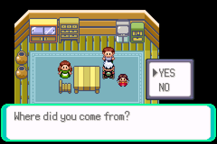 OoCPokemon's tweet photo. yes https://t.co/4BTdN3Cyo9
