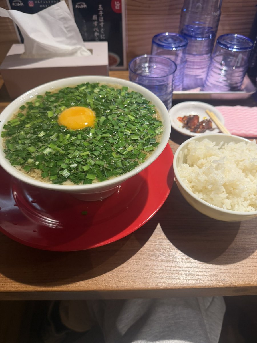 FNosuke's tweet photo. #パンチ軒 https://t.co/NzFmkx02L9