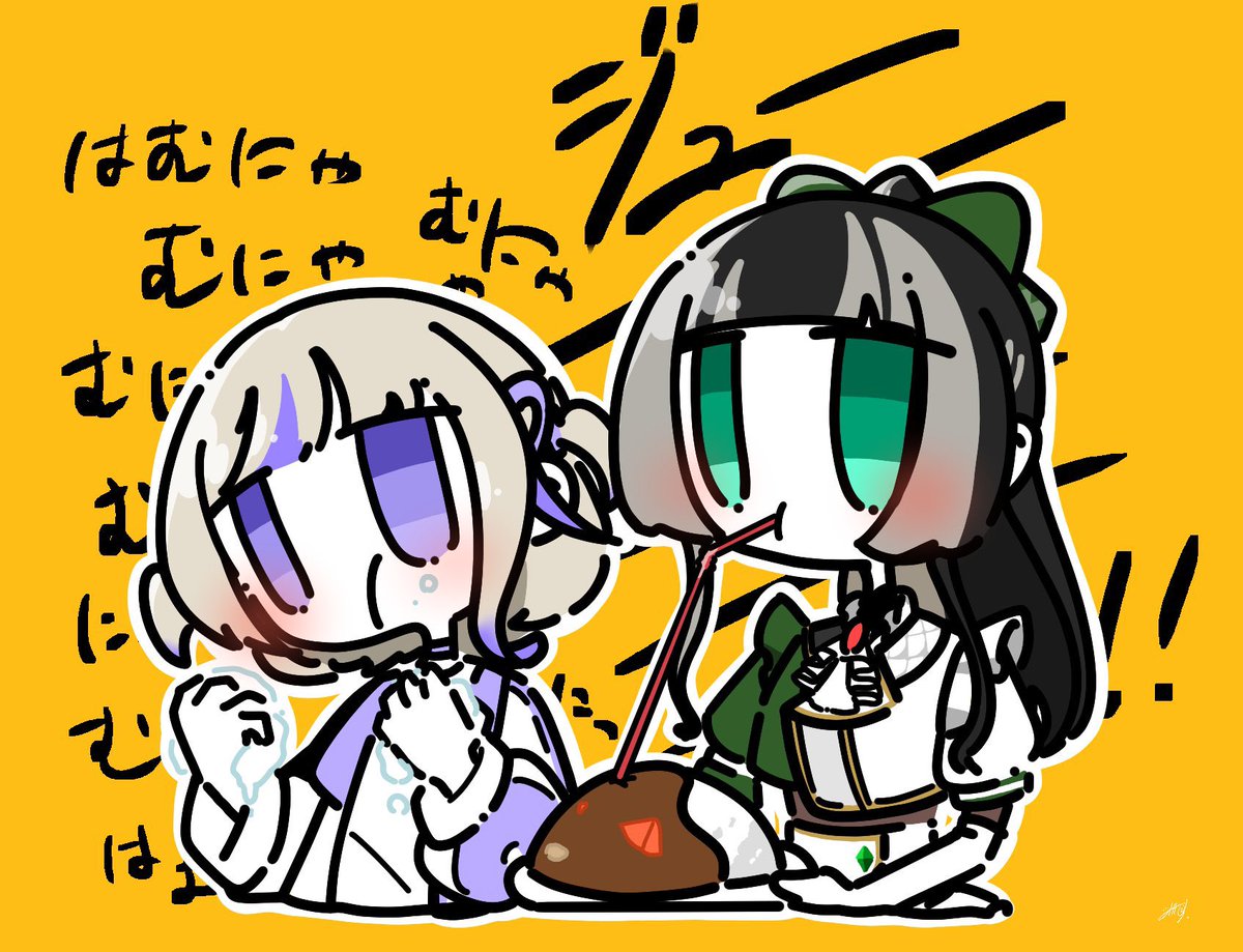 qJHSdwVNXvBBGxL's tweet photo. #シルバーウィークはフォロワーさんが増えるらしい https://t.co/t9vgleos26